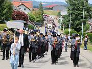 125 Jahre MV Obernheim