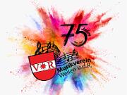 Jubiläumskirbe 2025