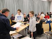 IMG_2601_064309