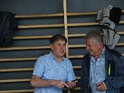 IMG_2604_065776