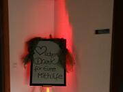IMG_2604_065777