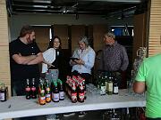 IMG_2604_065779