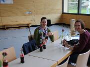 IMG_2604_065780