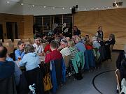 IMG_2604_065781