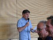 IMG_2604_065784