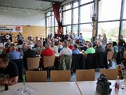 IMG_2604_065787