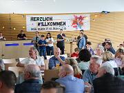 IMG_2604_065791