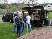 IMG_2604_065792