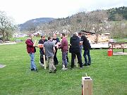 IMG_2604_065794