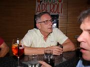IMG_2604_065801