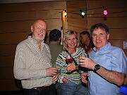 IMG_2604_065802