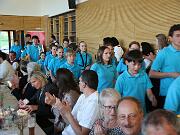 IMG_2604_065812