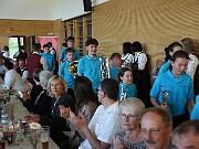 IMG_2604_065814