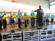 IMG_2604_065821