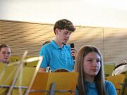 IMG_2604_065822