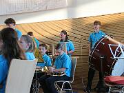 IMG_2604_065826