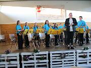 IMG_2604_065829