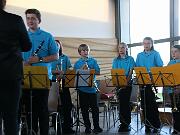 IMG_2604_065833