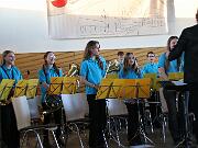 IMG_2604_065834
