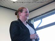 IMG_2604_065836