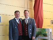 IMG_2604_065842