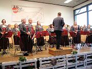 IMG_2604_065846