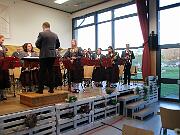 IMG_2604_065847