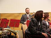 IMG_2604_065853