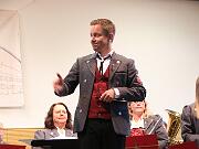 IMG_2604_065857