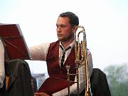 IMG_2604_065862