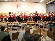 IMG_2604_065877