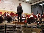 MVI_2604_065902_00002_00590503