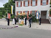 IMG-20260604-WA0009