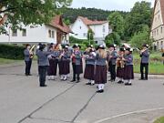 IMG-20260604-WA0010