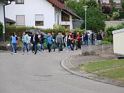 IMG_2606_065954