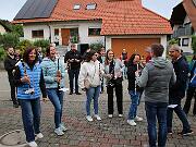 IMG_2606_065957