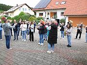 IMG_2606_065963