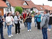 IMG_2606_065966
