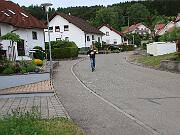 IMG_2606_065967