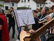IMG_2606_065974