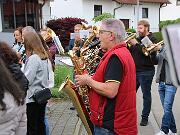 IMG_2606_065975