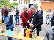 IMG_2606_065978