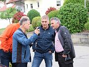 IMG_2606_065979