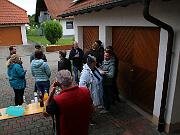 IMG_2606_065980