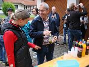 IMG_2606_065983