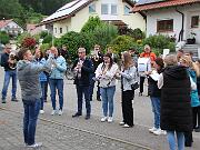 IMG_2606_065988