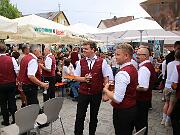 IMG_2607_066275