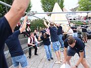 IMG_2607_066285