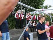 IMG_2607_066289