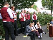 IMG_2607_066293